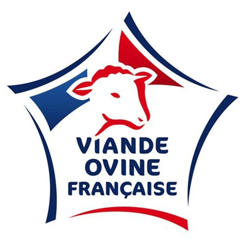 logo-viande-ovine-francaise