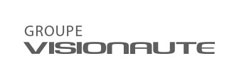 logo-visionnaute