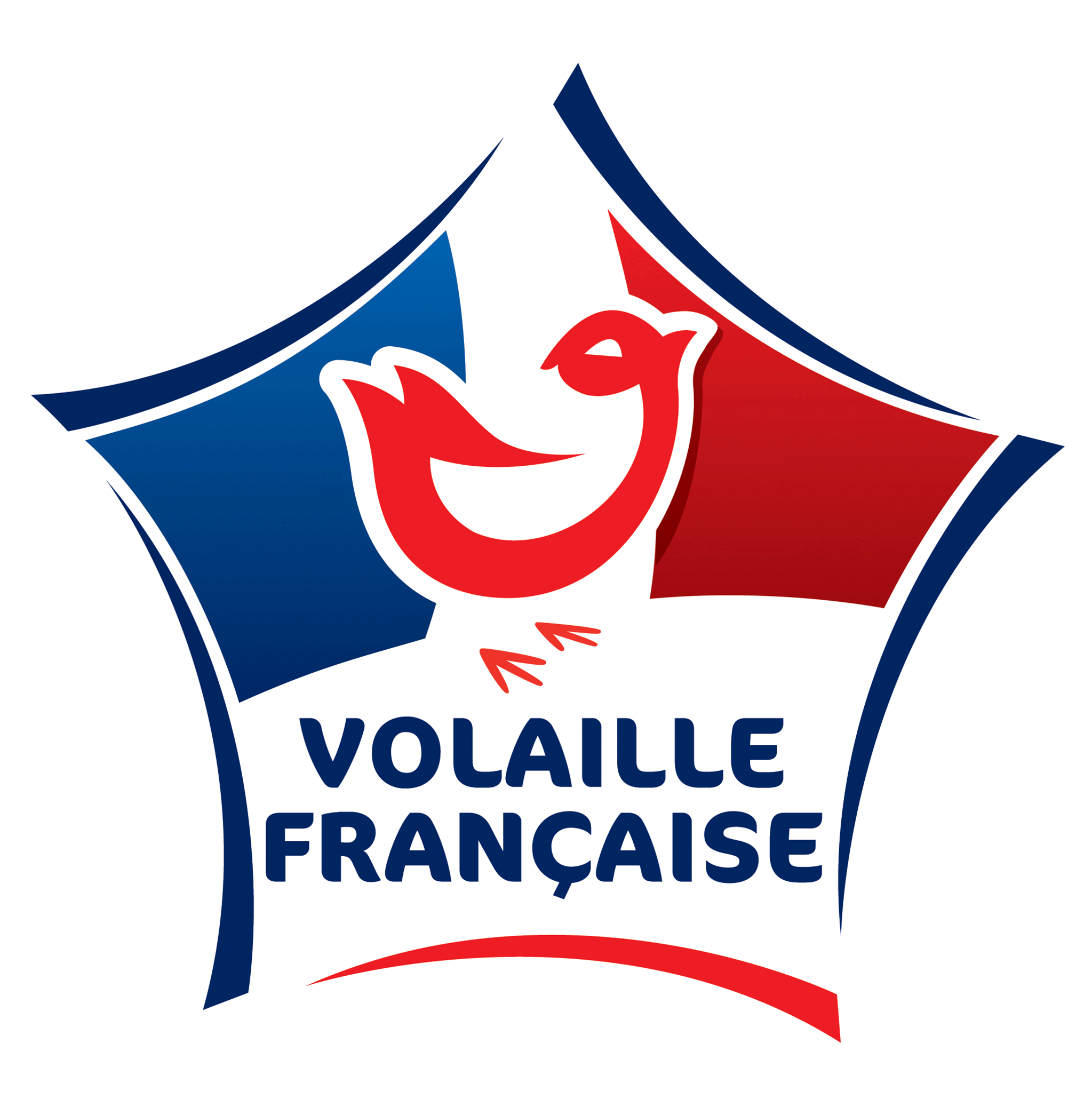 logo-volaille-francaise