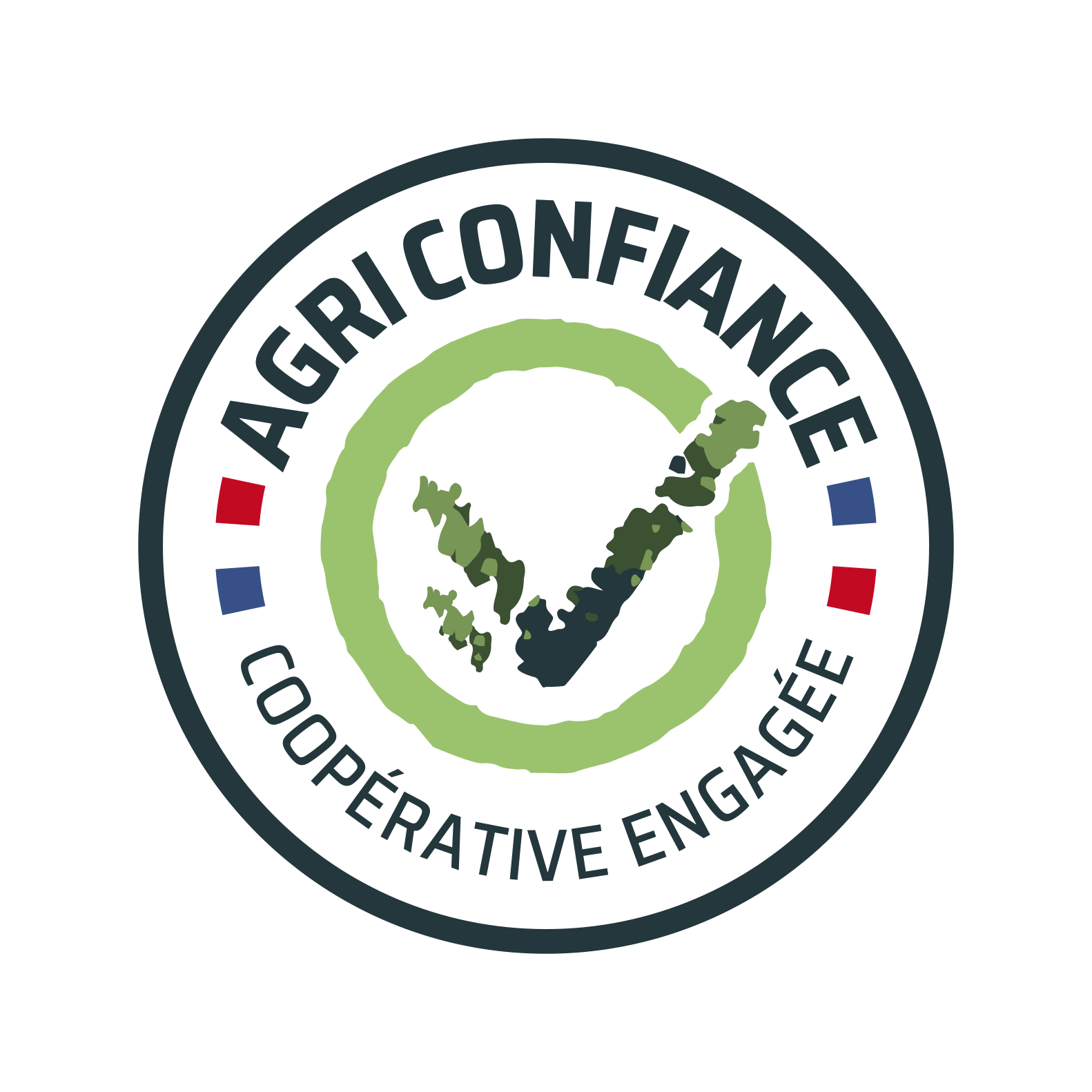 logo-agriconfiance