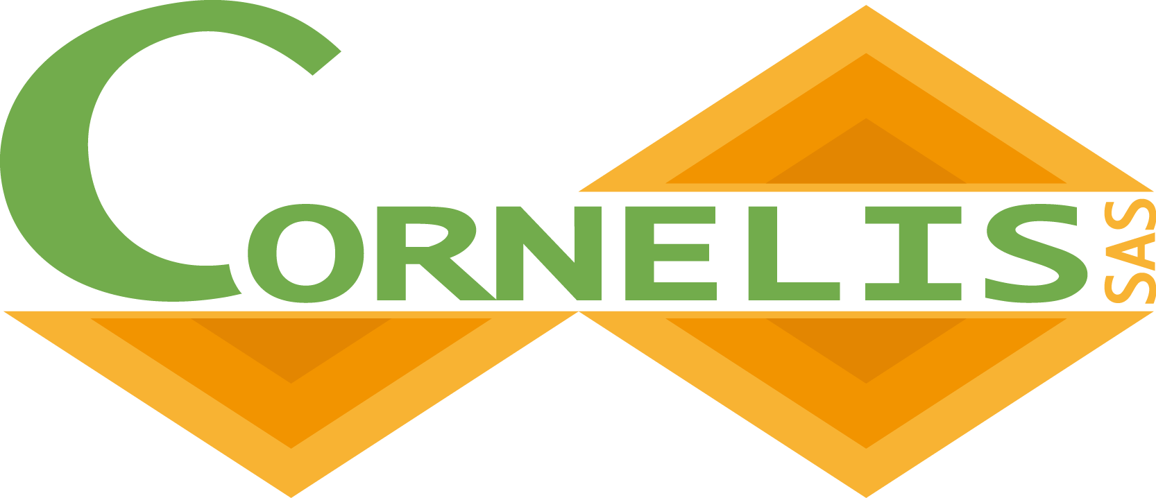 logo-cornelis