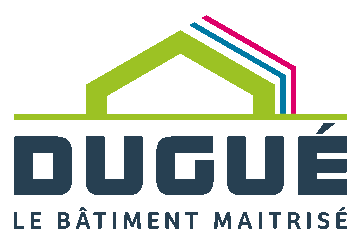 logo-dugue