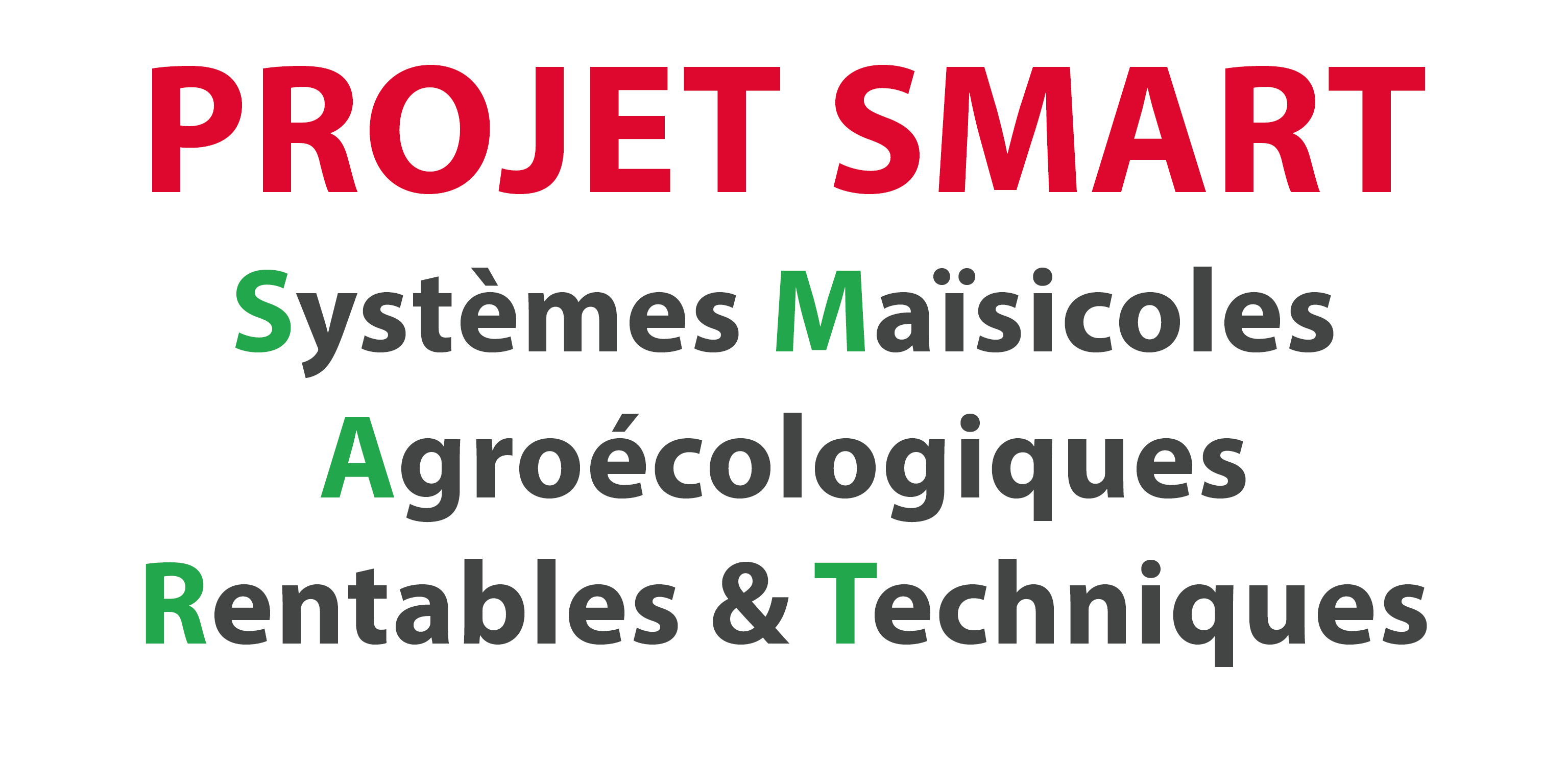 projet-smart