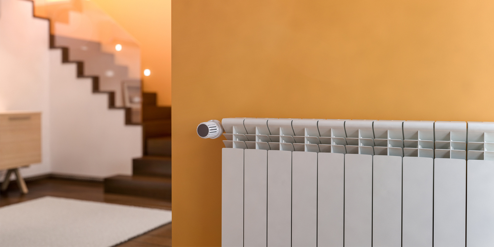 Radiators for steam heat фото 20