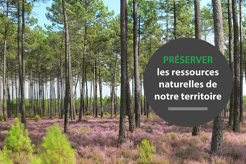 rse-ressources-naturelles