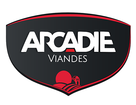 logo-arcadie-viandes-2