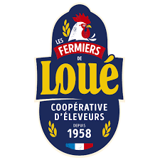 Logo Loué