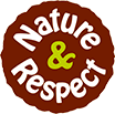 Logo Nature & Respect