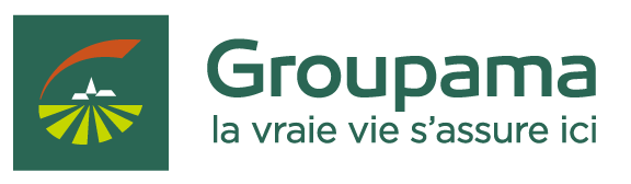 Groupama