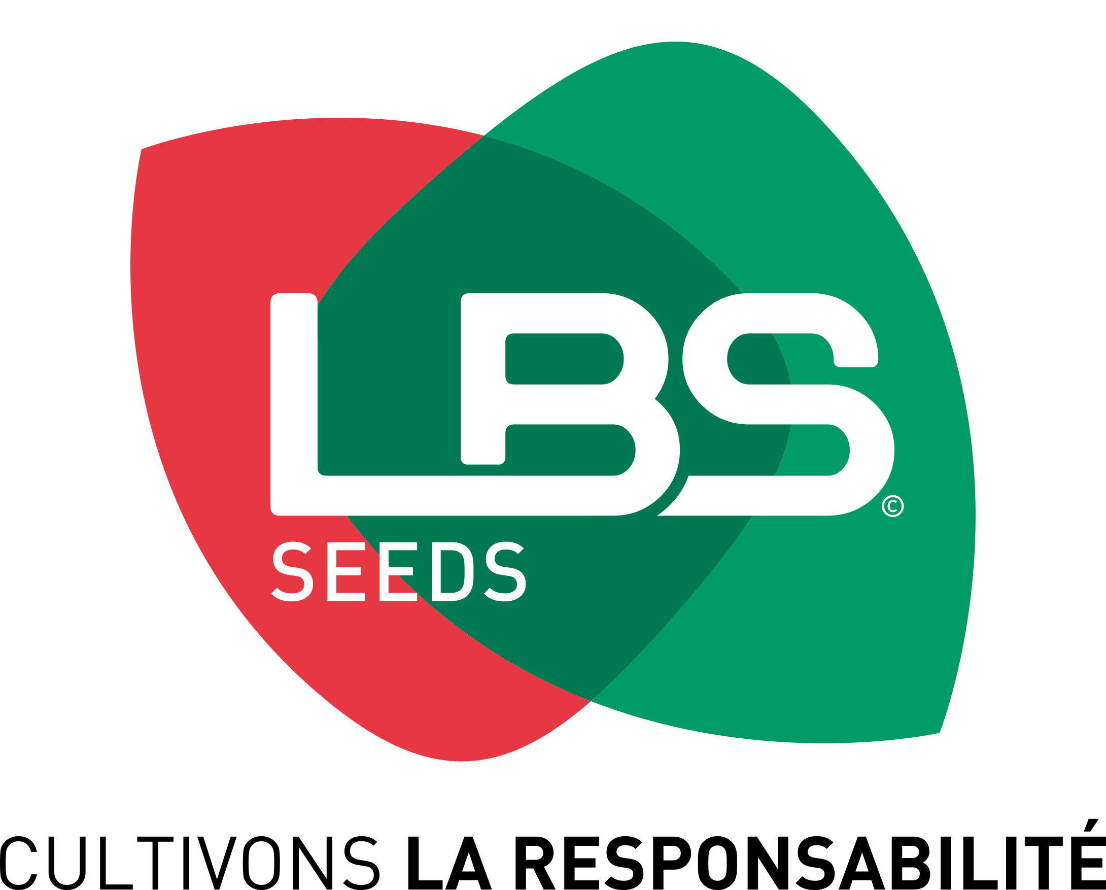 LBS Seeds - Cultivons la Responsabilité