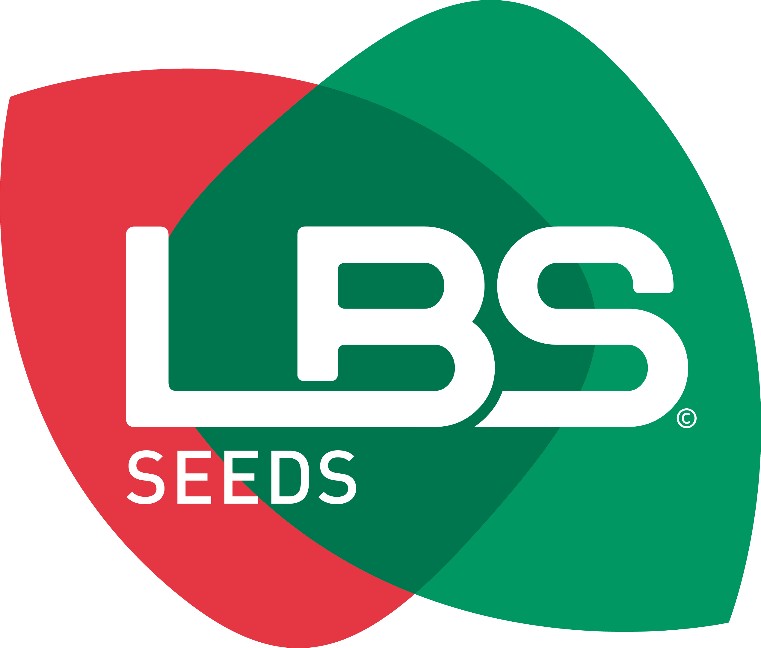 LBS Seeds - Cultivons la Responsabilité