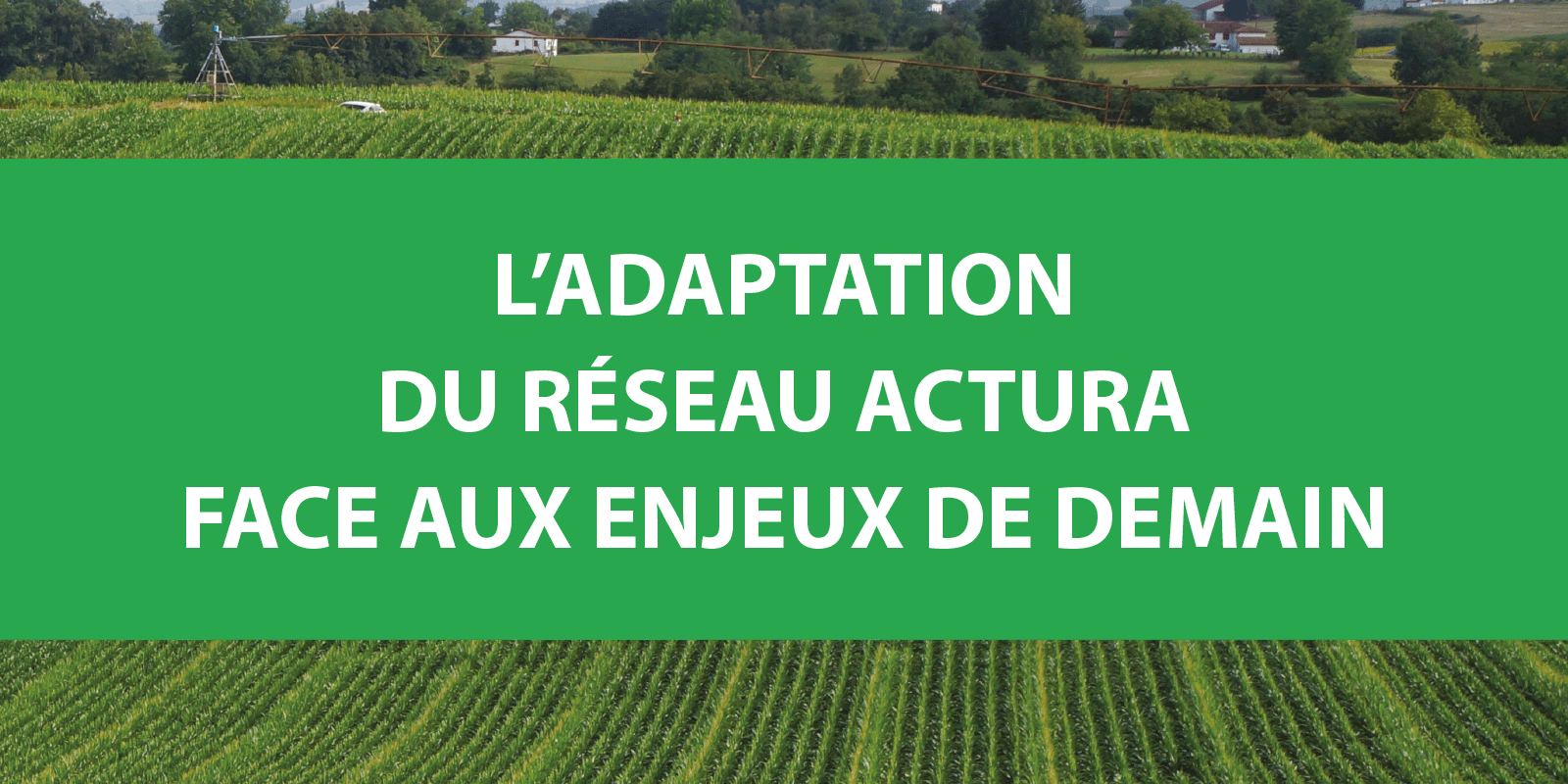 Assemblée Générale - Exercice 2021/2022