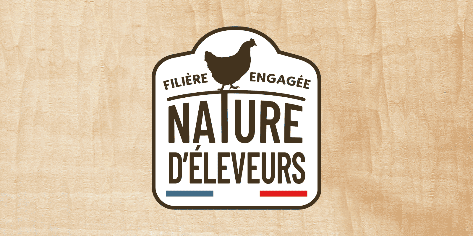 Nature d'Éleveurs