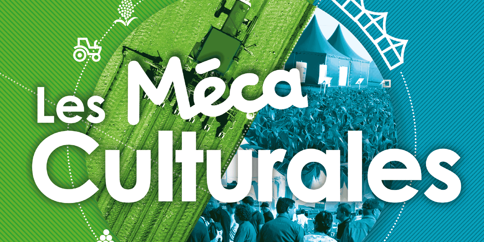 Méca-Culturales